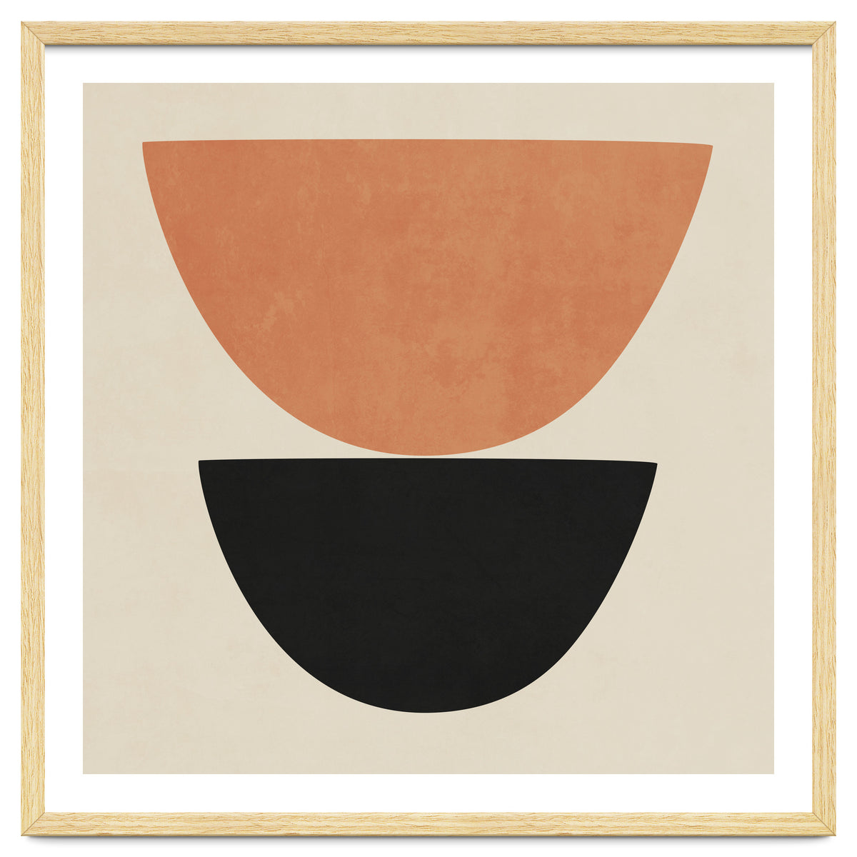 GEOMETRIC ART - 03PL