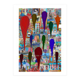 Graffiti Digital 2022 698 (Print Only) thumbnail