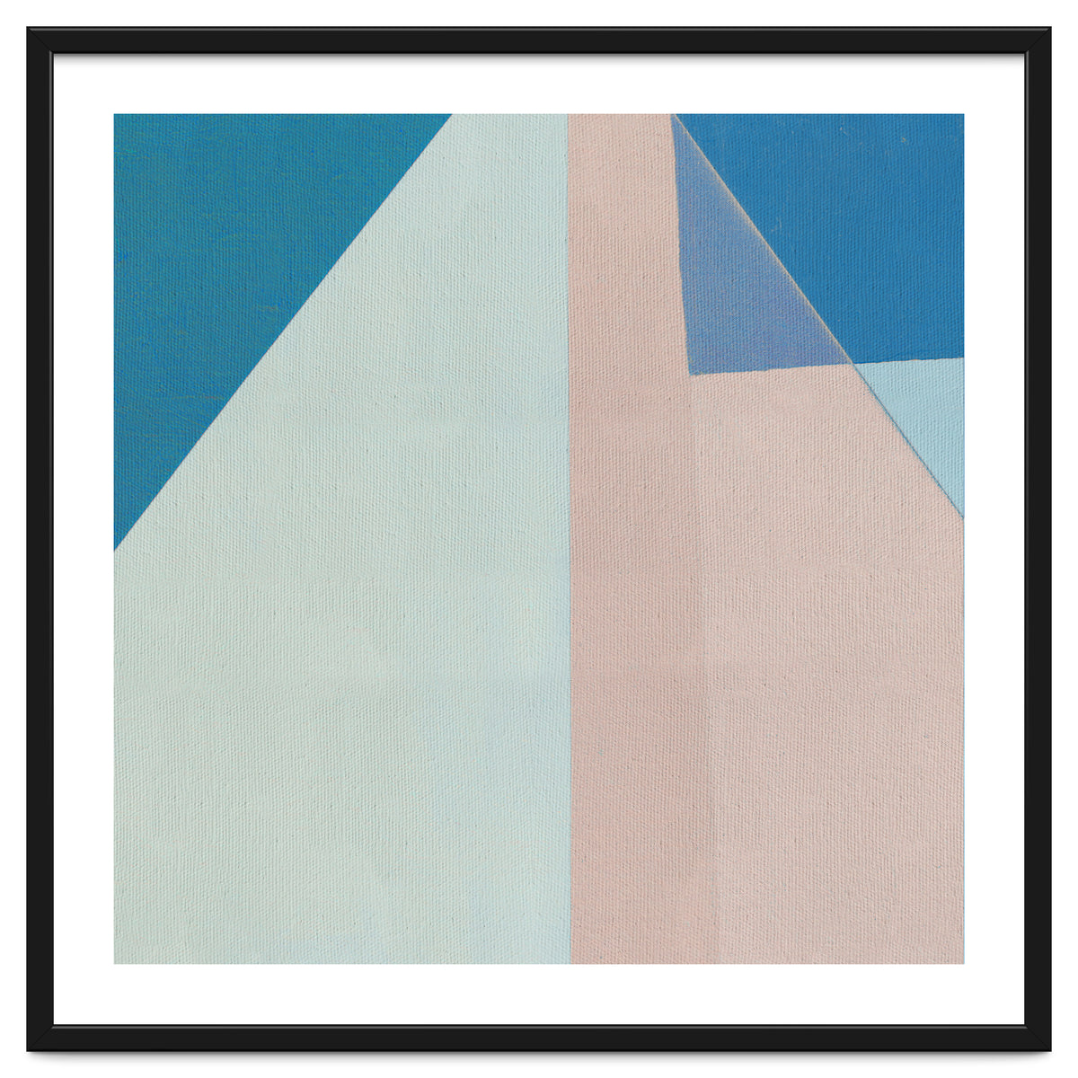 Simple Colors Sail 2