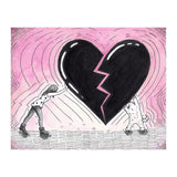 Heart Reconstruction (Print Only) thumbnail