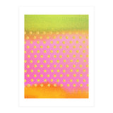 Finding Bliss (Print Only) thumbnail