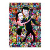 Graffiti Digital 2022 295 (Print Only) thumbnail