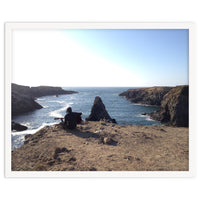 Mendocino Headlands