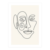 Stability 02 (Print Only) thumbnail