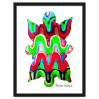 Pop Abstract 2023 103 Copia