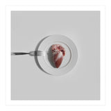 Dinner (Print Only) thumbnail