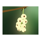 Cherry Blossom Art (Print Only) thumbnail