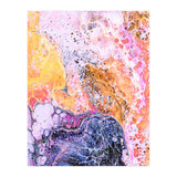 Resist (Print Only) thumbnail