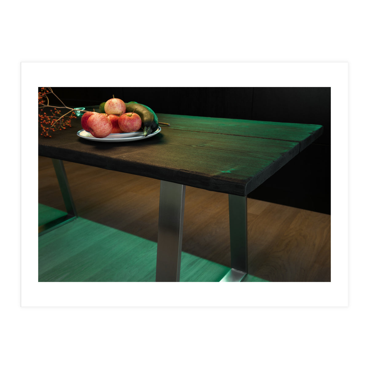 Home Sweet Home (Print Only)