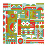Groove 3 (Print Only) thumbnail