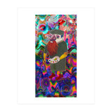 El Pintor (Print Only) thumbnail