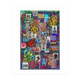 Graffiti Digital 2022 584 (Print Only) thumbnail