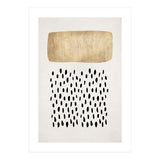Opus No. 5 (Print Only) thumbnail