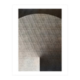 Fragments Of Time 5 (Print Only) thumbnail