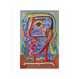 Graffiti Digital 2022 753 (Print Only) thumbnail