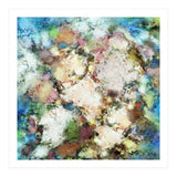 Terrain (Print Only) thumbnail