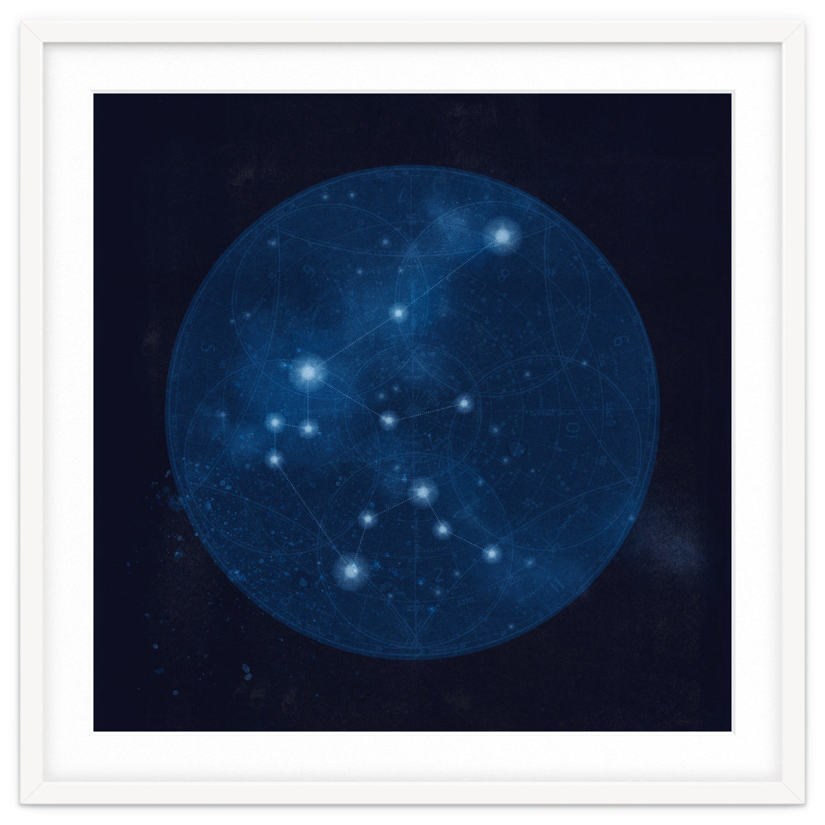 Constellation