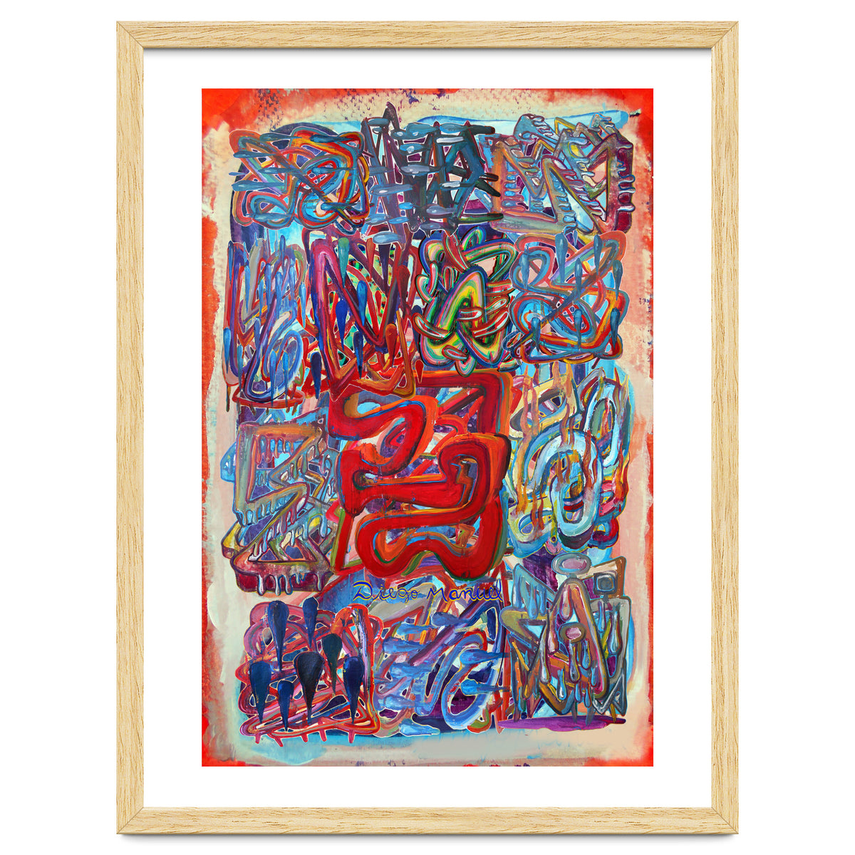 Graffiti Digital 2022 1011