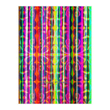 Graffiti Digital 2022 109 (Print Only) thumbnail