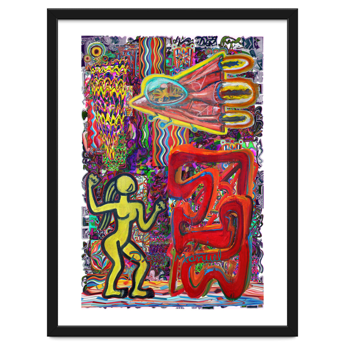 New Graffiti2022 505