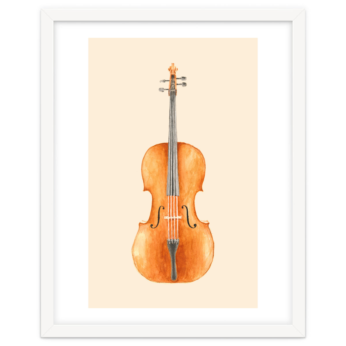 Cello