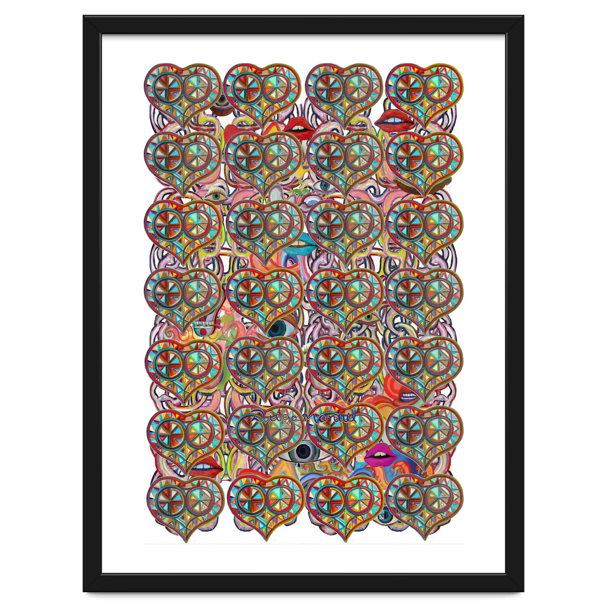 Graffiti Digital 2022 1130