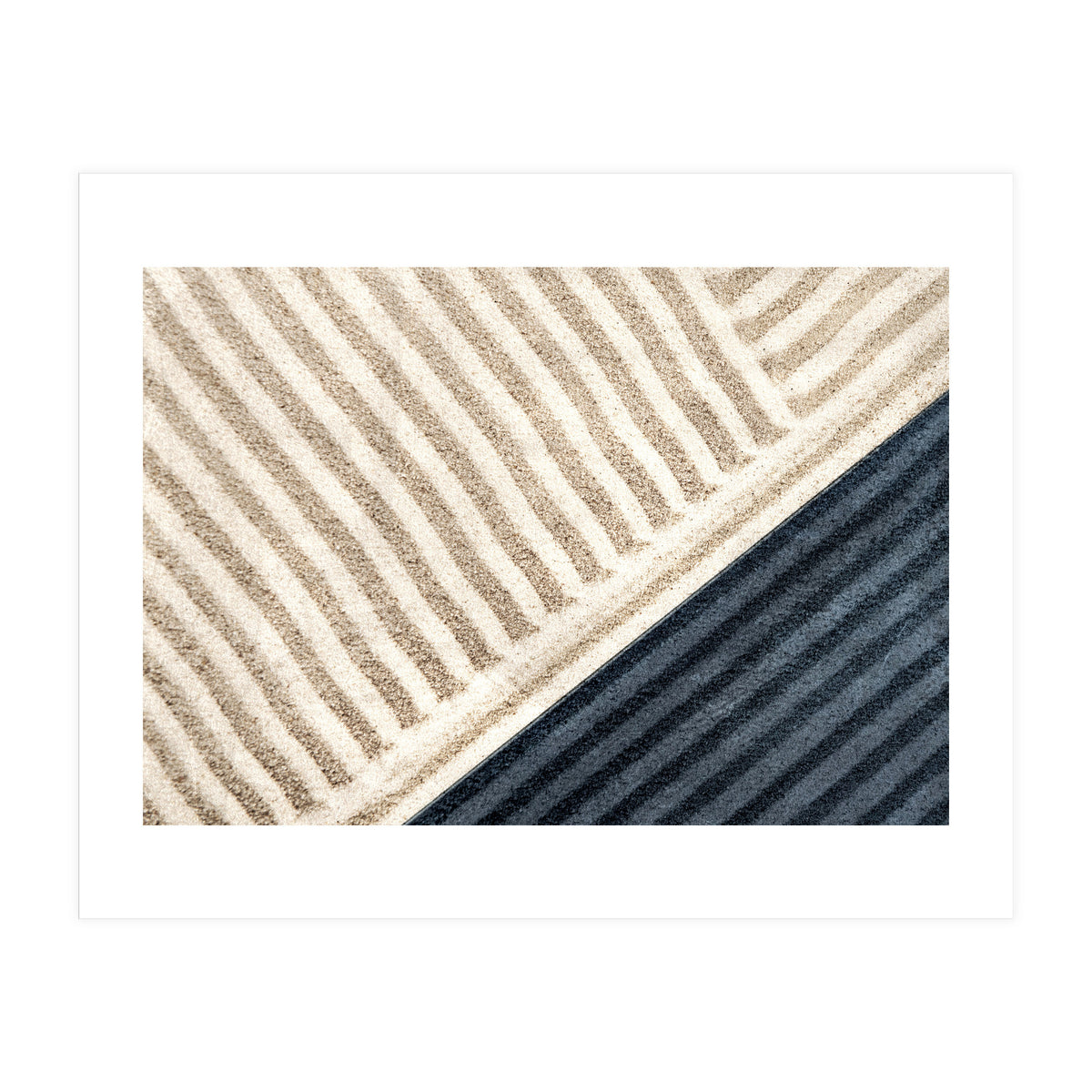 Lisboa 4 (Print Only)