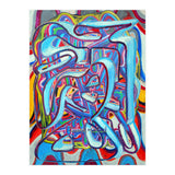 Graffiti Digital 2022 817 (Print Only) thumbnail