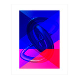 Experimenta 1 (Print Only) thumbnail