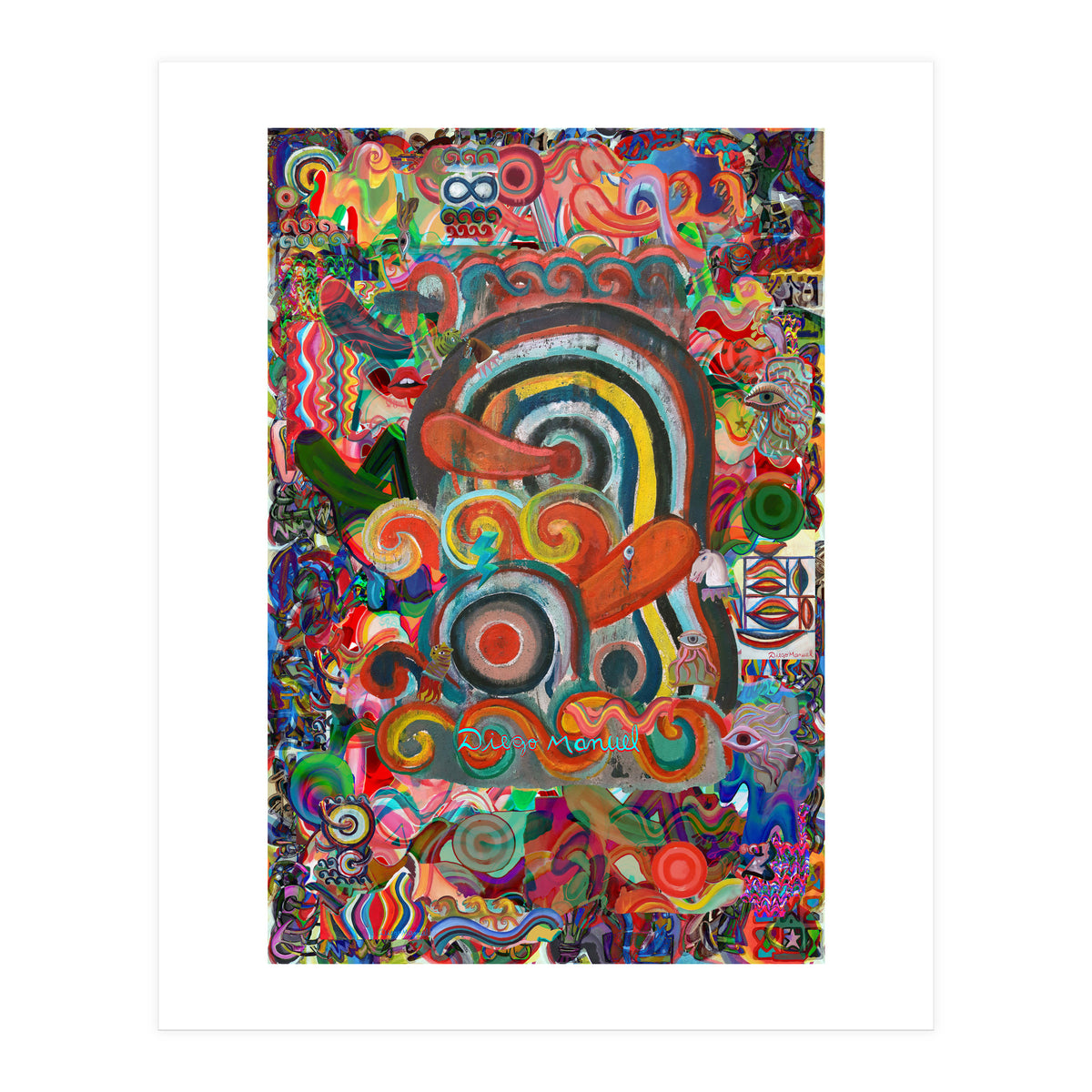 New Graffiti2022 376 (Print Only)