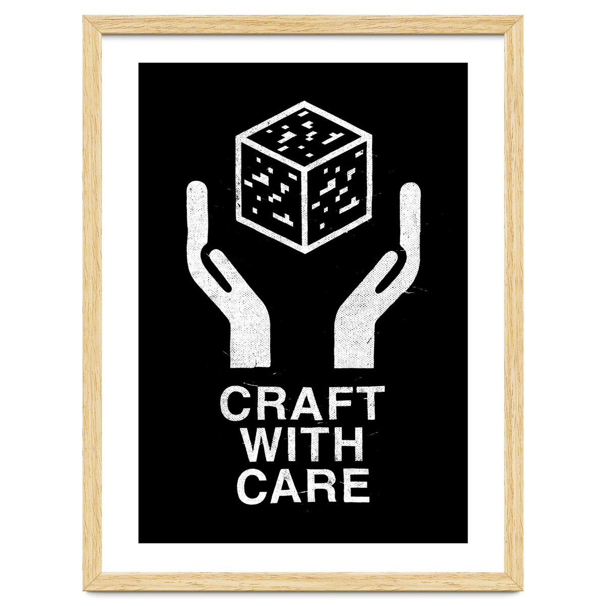 Craft With Care 2