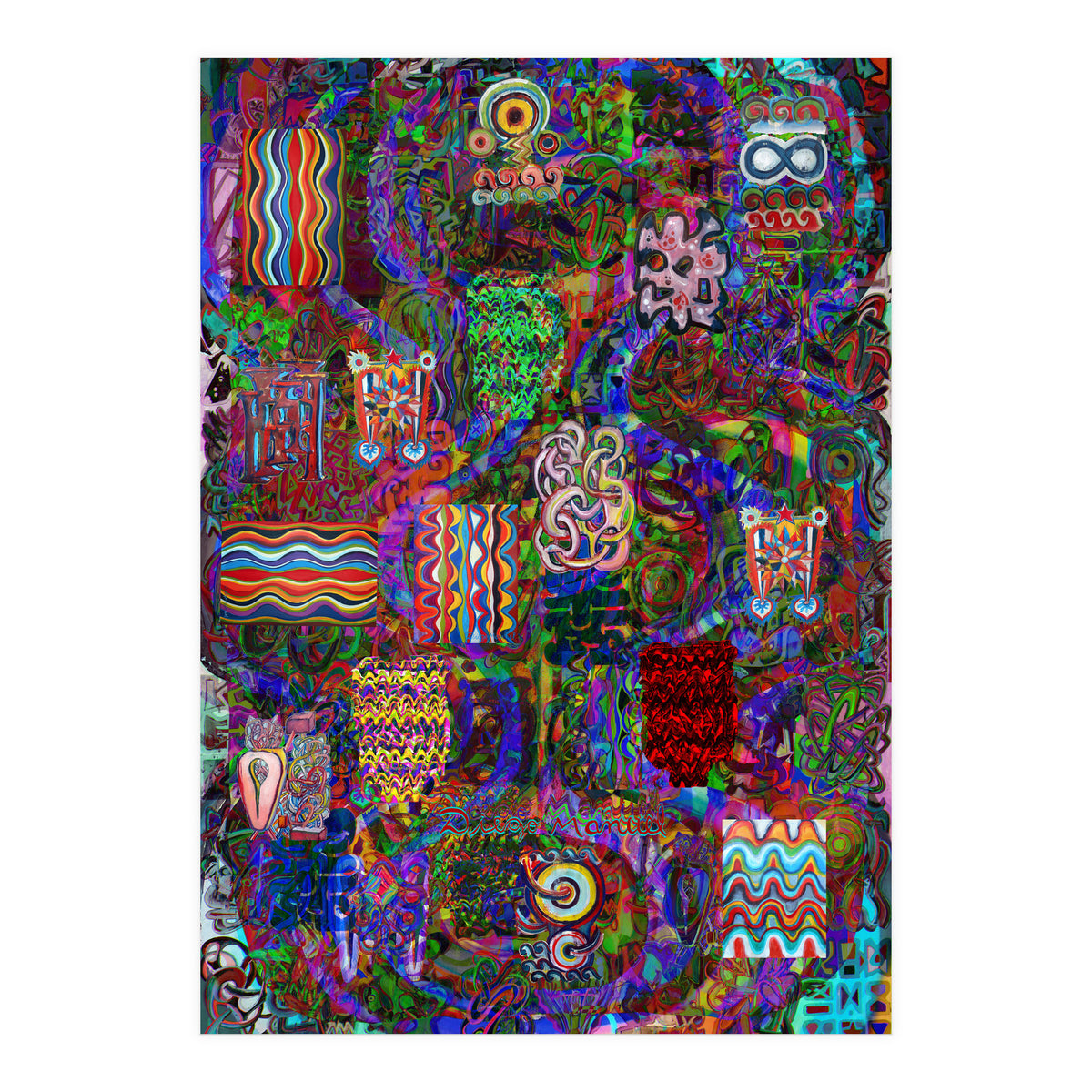 New Graffiti2022 279 (Print Only)