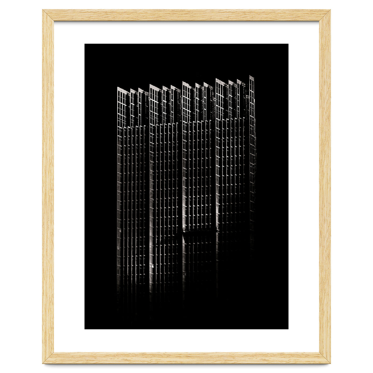 No 200 Bay St RBP South Tower 7