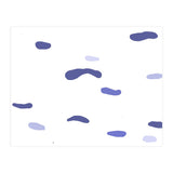 Fishes 3 (Print Only) thumbnail