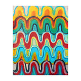 Pop Multicolor 5 (Print Only) thumbnail