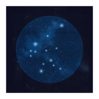 Constellation (Print Only)