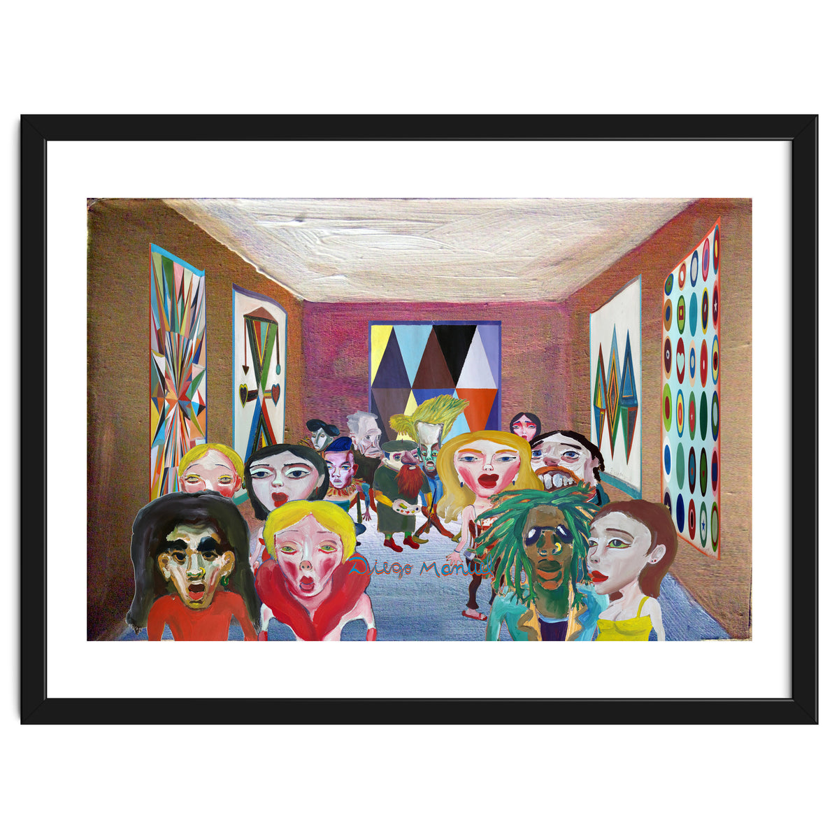 Graffiti Digital 2022 969