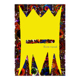 Graffiti Digital Nuevo 2023 43 (Print Only) thumbnail