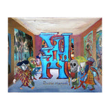 Graffiti Digital 2022 1001 (Print Only) thumbnail