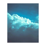 Somewhere In The Sky (Print Only) thumbnail