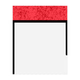 Ideal Lines 3 (Print Only) thumbnail