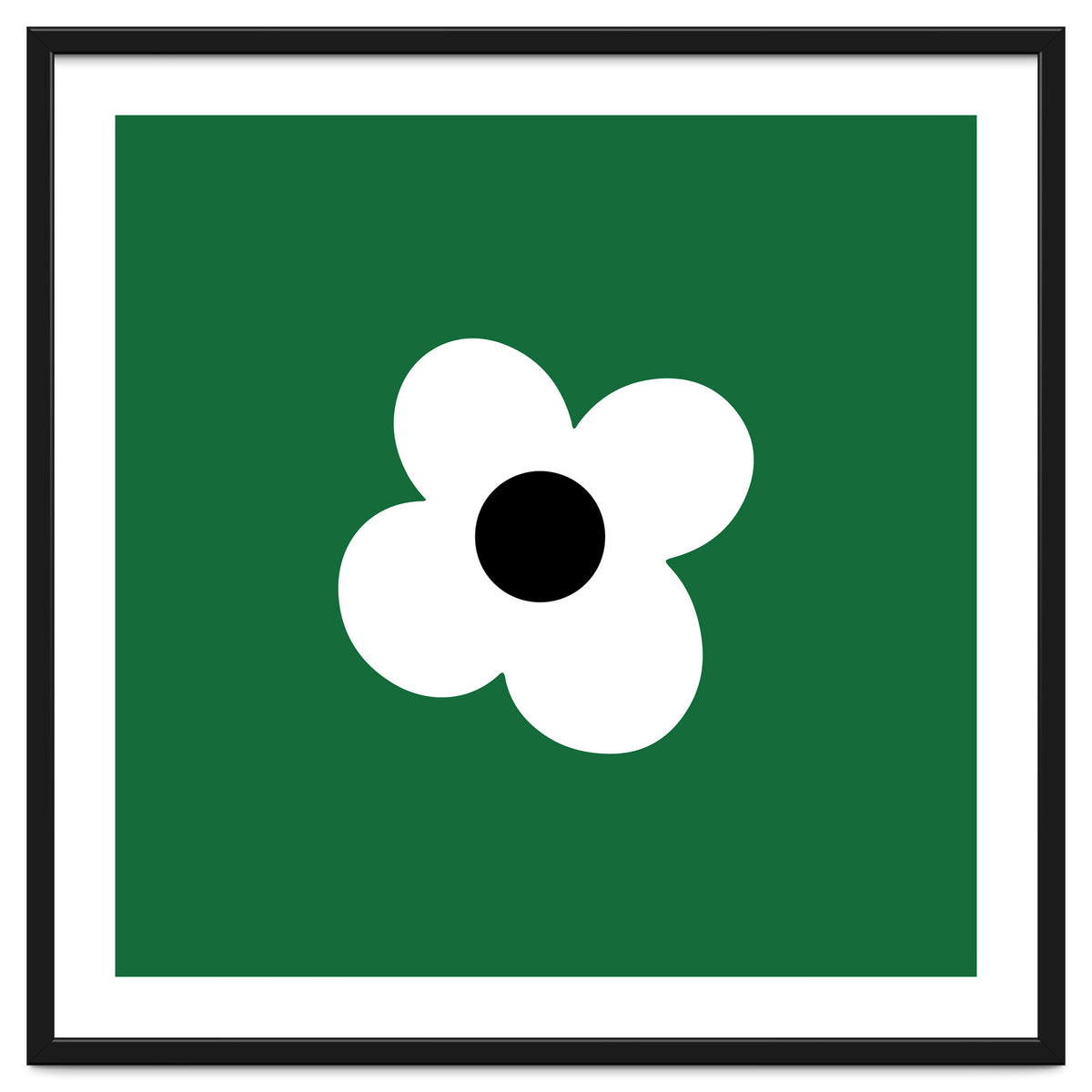 Max Folk Daisy Green