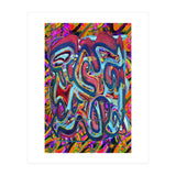 Graffiti Digital 2022 914 (Print Only) thumbnail