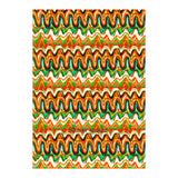 Pop Abstract A 21 (Print Only) thumbnail