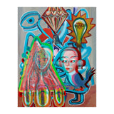 Graffiti Digital 2022 852 (Print Only) thumbnail