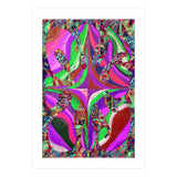 Graffiti Digital Nuevo 2023 175 (Print Only) thumbnail