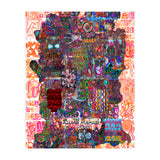 New Graffiti2022 85 (Print Only) thumbnail