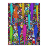 Graffiti Digital 2022 614 (Print Only) thumbnail