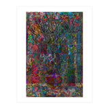 Graffiti Digital 2022 212 (Print Only) thumbnail