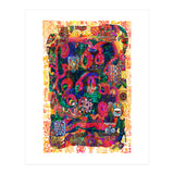 New Graffiti2022 69 (Print Only) thumbnail